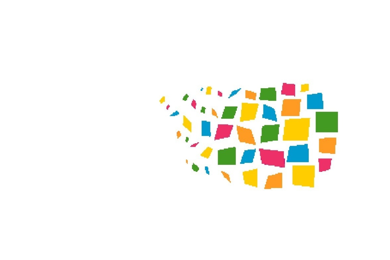 Вспоминая поэта и просветителя...