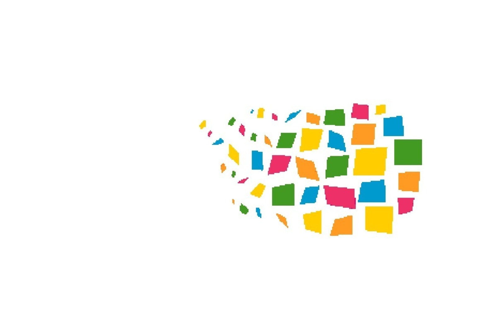 В Конституцию РБ будут внесены изменения