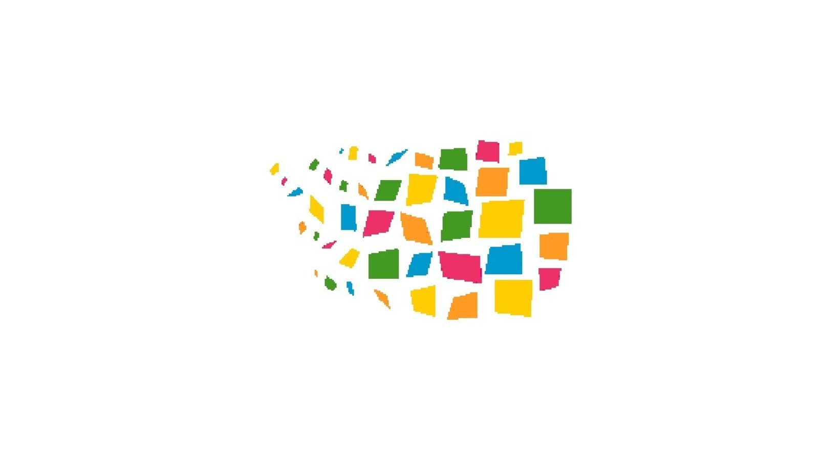 В Башкирии дан старт конкурсу стипендий Главы республики для особо одаренных учащихся