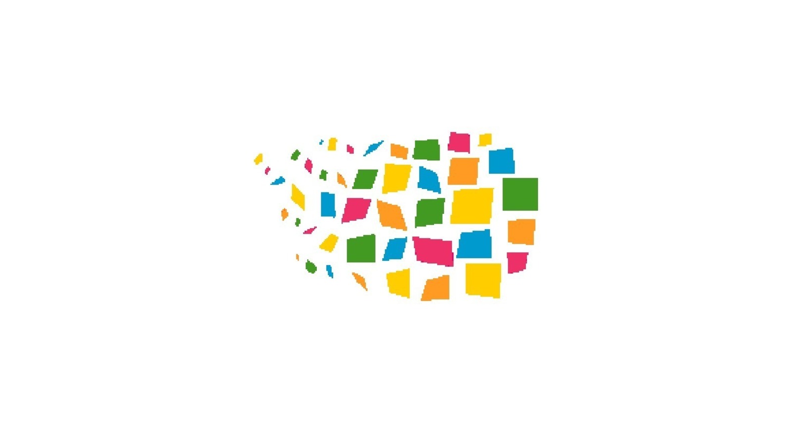 В Башкирии начался пожароопасный сезон