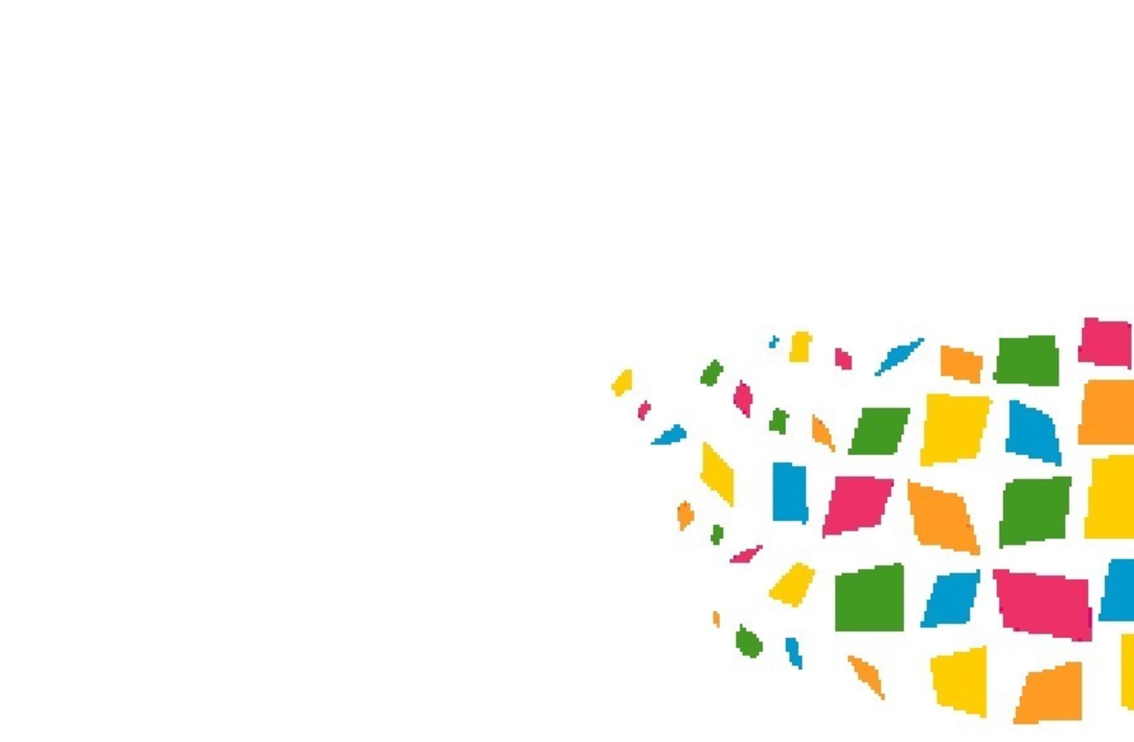 Неделя семьи в нашем районе