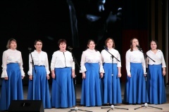 "Имена на все времена": чтим память героев