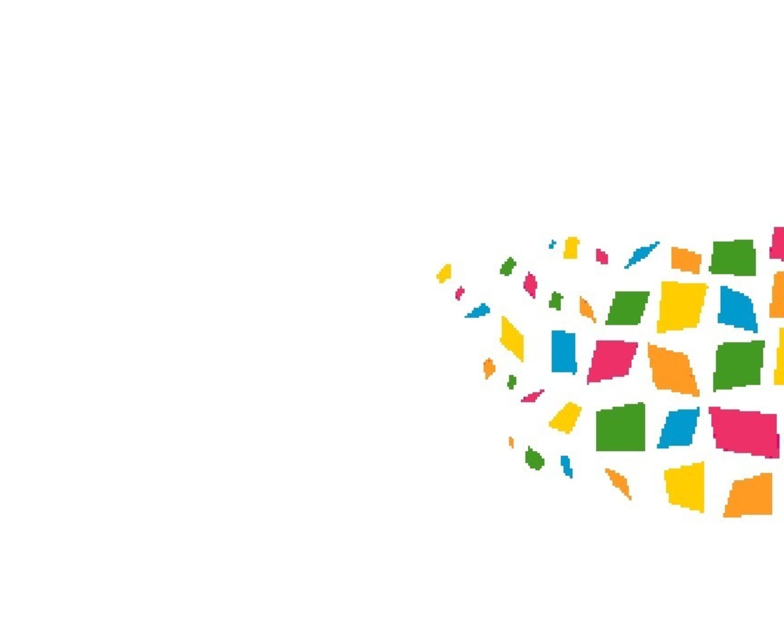 Сбербанк предупреждает о всплеске мошенничества якобы об измене Родине