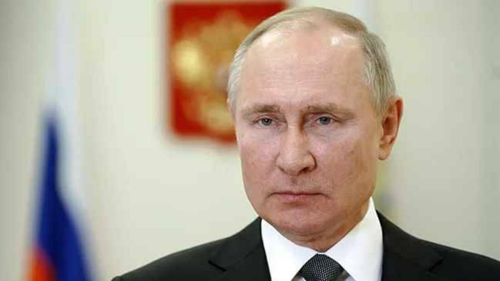 Кремль назвал цели встречи Путина с руководителями фракций Госдумы