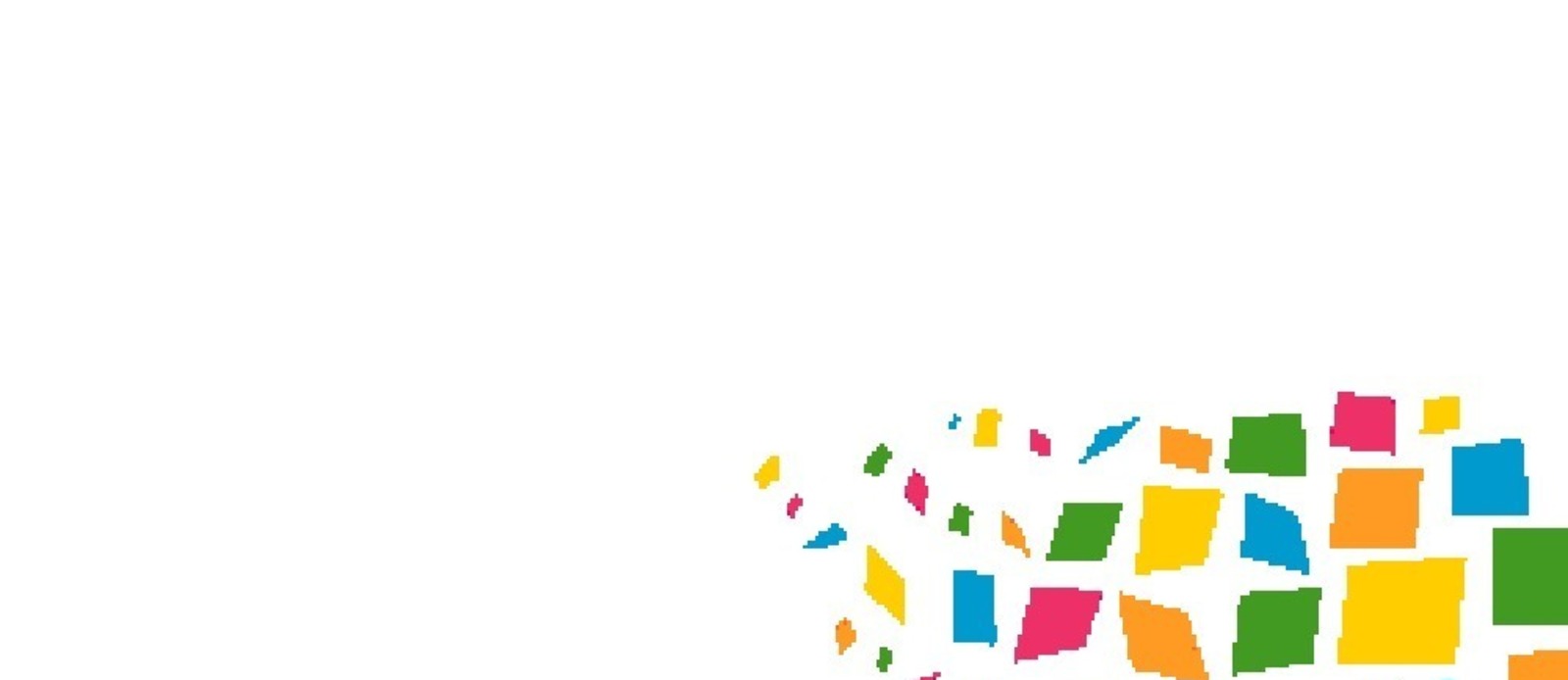 Ваша безопасность – ваша ответственность!