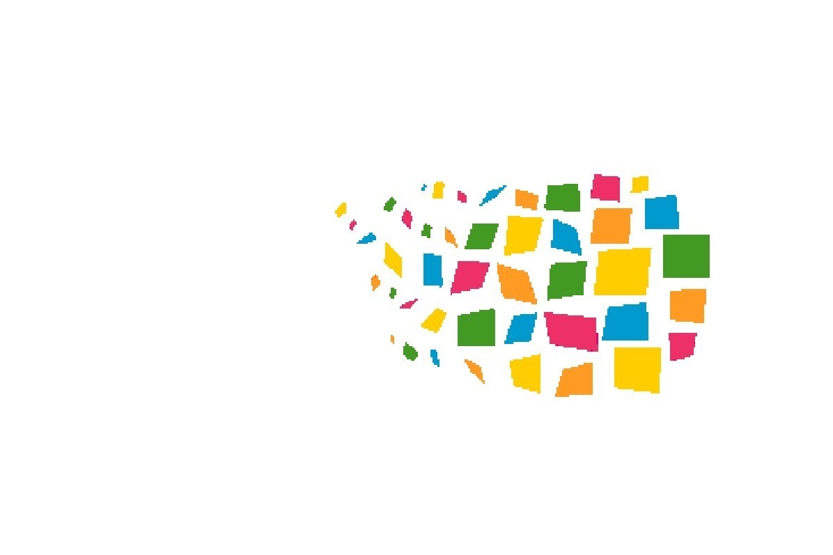 В Башкирии введен запрет на использование пиротехники 1−3 классов опасности