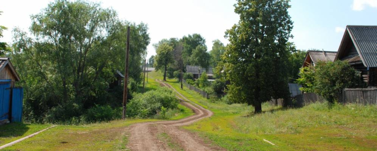 Эхо войны сквозь годы
