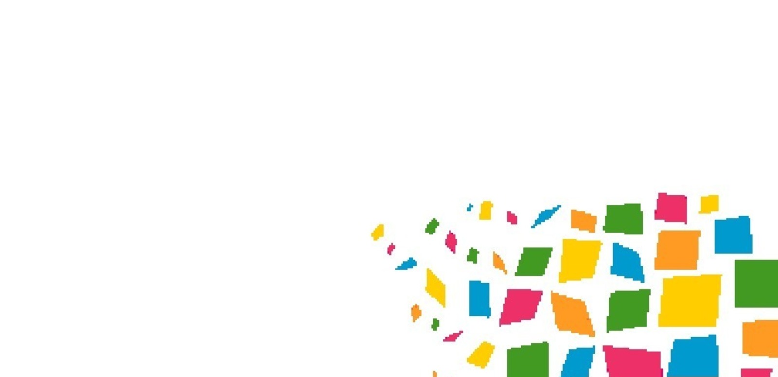 В Татышлинском районе проходит  широкомасштабное профилактическое мероприятие "Внимание - дети!"