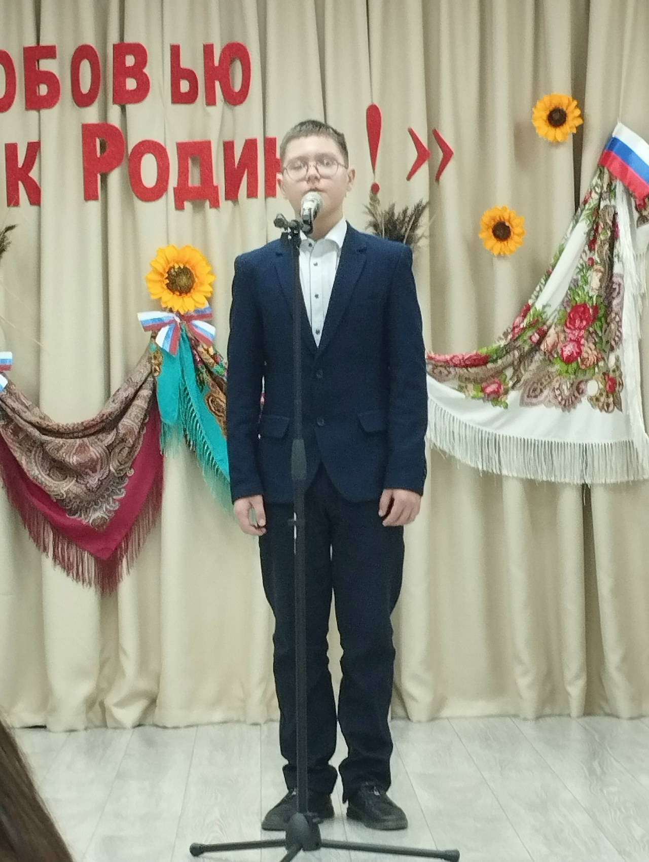 Где рождается формула успеха?