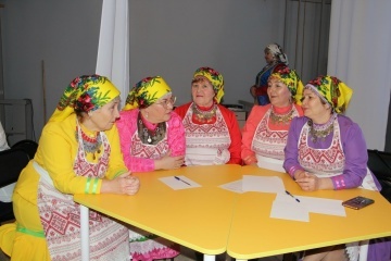 «ТодАли» - захватывающая интеллектуальная игра